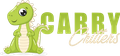 Carry Critters Logo