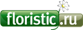 Cirkul Logo