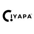 Ciyapa Logo