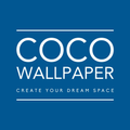 COCO Wallpaper Logo