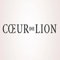 COEUR DE LION Logo