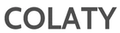 Colaty Logo