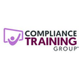Compliance Training Group Logo