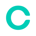 Cove Logo