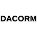 Dacorm Logo