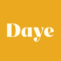 Daye Logo