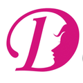 Dorsanee Hair Logo