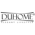 Duhome GmbH logo