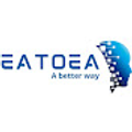 EatoEa Logo