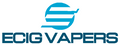 Ecig Vapers Logo