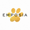 Emposia logo