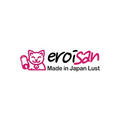 Eroisan Logo