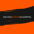 Escolaonline Academy logo