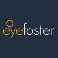 Eyefoster Logo
