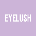 EYELUSH Logo