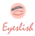 Eyeslish