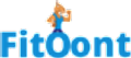 Fitoont Logo