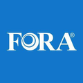 Fora Care Logo