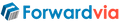 ForwardVia Logo