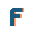 Funch Food Logo