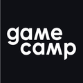 GameCamp Logo