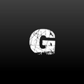 Gamers Ctrl Logo