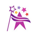 Games Kharido Lite Logo