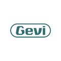 Gevi logo