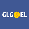 GLGSEL Logo