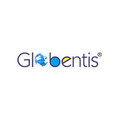 Globentis Logo