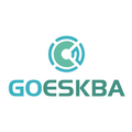 GOESKBA Logo