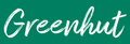 Greenhut Logo