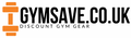 Gym Save Logo