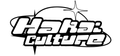 Hakai Culture Logo