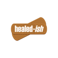 Healed-ish