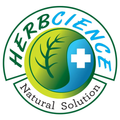 Herbcience Logo