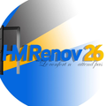 HMRenov26 logo