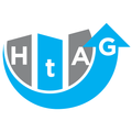HtAG Logo