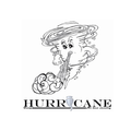 Hurricane Air Duct Cleaning Services Logo