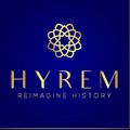 Hyrem logo