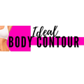 Ideal Body Contour Logo
