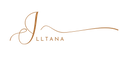 ILLTANA Logo