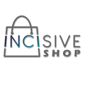 Incisive Shop Logo