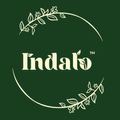 Indalo Logo