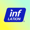 Inflation Logo