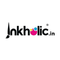 Inkholic Logo