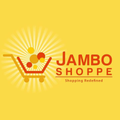 Jambo Shoppe Logo