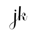 Jeremy Kyle Art Logo