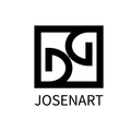 Josenart Logo