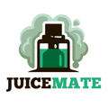 Juice Mate Logo